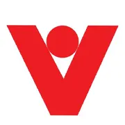 Veto Switchgears & Cables Ltd