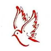 Varvee Global Ltd