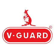 V-Guard Industries Ltd