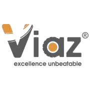 Viaz Tyres Ltd