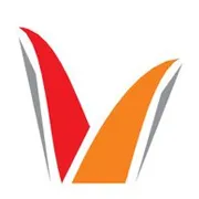 Vidhi Specialty Food Ingredients Ltd