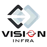 Vision Infra Equipment Solutions Ltd