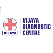 Vijaya Diagnostic Centre Ltd