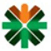 Vikas Ecotech Ltd