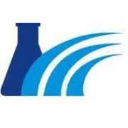 Vimta Labs Ltd