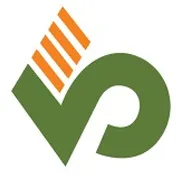 Vinati Organics Ltd