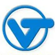 Vindhya Telelinks Ltd