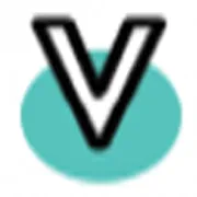 Vinny Overseas Ltd