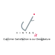Vinyas Innovative Technologies Ltd