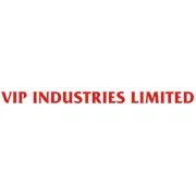 V I P Industries Ltd