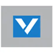 Vipul Ltd