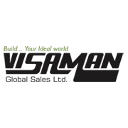 Visaman Global Sales Ltd