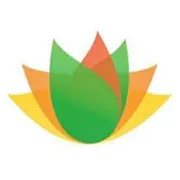Vishnu Chemicals Ltd