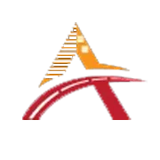 Vishnusurya Projects and Infra Ltd