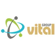 Vital Chemtech Ltd