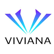 Viviana Power Tech Ltd