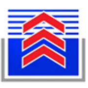 Visagar Polytex Ltd