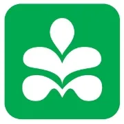 Vivimed Labs Ltd