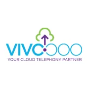 Vivo Collaboration Solutions Ltd