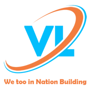 V.L.Infraprojects Ltd