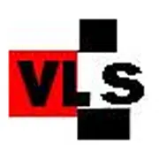 VLS Finance Ltd
