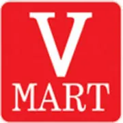V-Mart Retail Ltd
