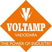 Voltamp Transformers Ltd