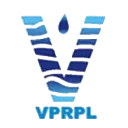 Vishnu Prakash R Punglia Ltd