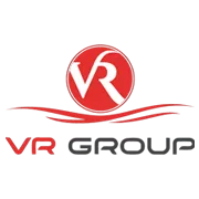 V R Infraspace Ltd