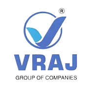 Vraj Iron & Steel Ltd