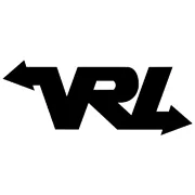 VRL Logistics Ltd