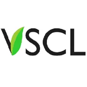 Vadivarhe Speciality Chemicals Ltd