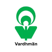 Vardhman Special Steels Ltd