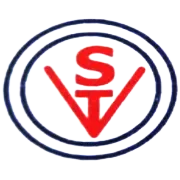 Vibhor Steel Tubes Ltd