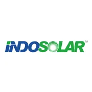 Indosolar Ltd