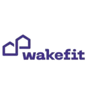 Wakefit Innovations Ltd