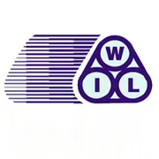Walchandnagar Industries Ltd