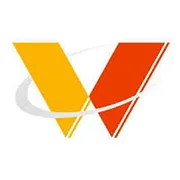 Wanbury Ltd