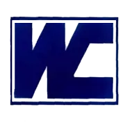 Western Carriers (India) Ltd