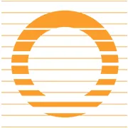 Websol Energy System Ltd