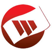 Weizmann Ltd