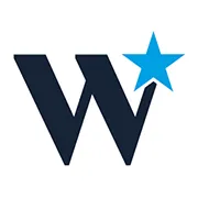 Wonder Electricals Ltd