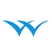 Welspun Enterprises Ltd