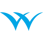 Welspun Investments & Commercials Ltd
