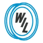 Wheels India Ltd