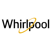 Whirlpool of India Ltd