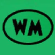 Williamson Magor & Company Ltd