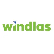 Windlas Biotech Ltd