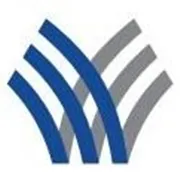 Windsor Machines Ltd