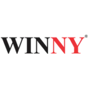 Winny Immigration & Education Services Ltd